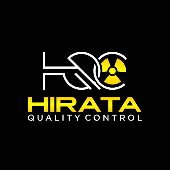 Hirata Quality Control
